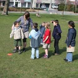 IMG 0250  Medium - Scouts en Gidsen Zaventem 